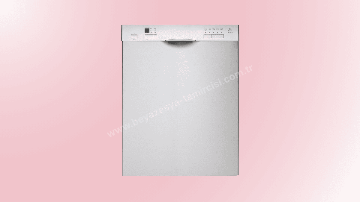 Çelikhan Bulaşık Makinesi Tamircisi - Çelikhan Beyaz Eşya Tamircisi