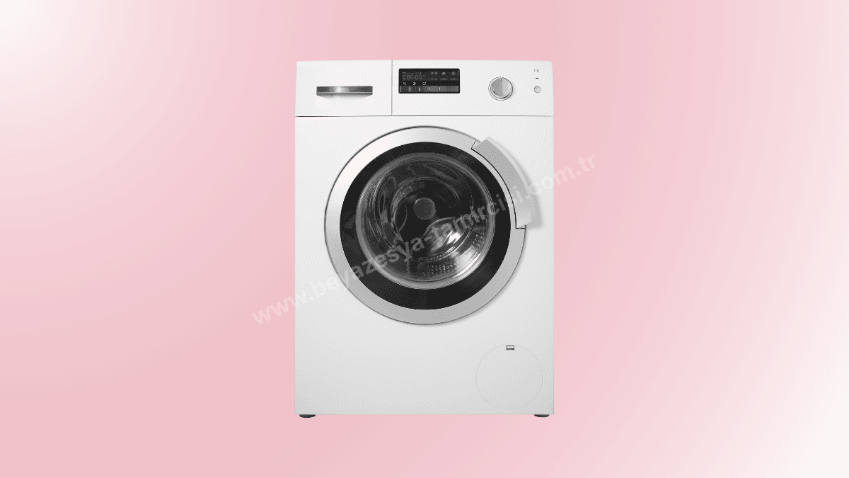 Çelikhan Çamaşır Makinesi Tamircisi - Çelikhan Beyaz Eşya Tamircisi