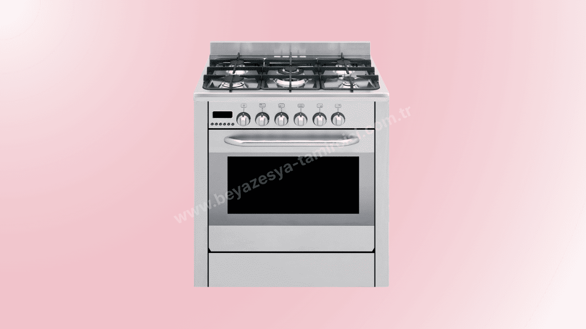 Çelikhan Fırın & Ocak Tamircisi - Çelikhan Beyaz Eşya Tamircisi