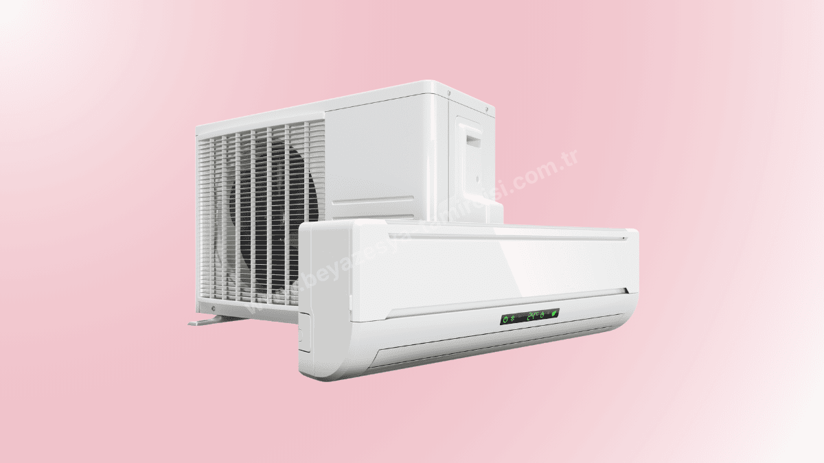 Çelikhan Klima Tamircisi - Çelikhan Beyaz Eşya Tamircisi