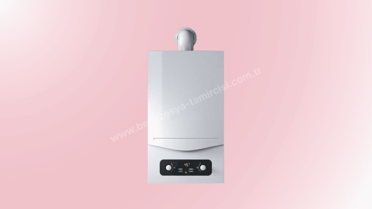 Çelikhan Kombi Tamircisi - Çelikhan Beyaz Eşya Tamircisi