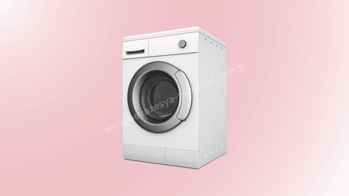 Çelikhan Kurutma Makinesi Tamircisi - Çelikhan Beyaz Eşya Tamircisi