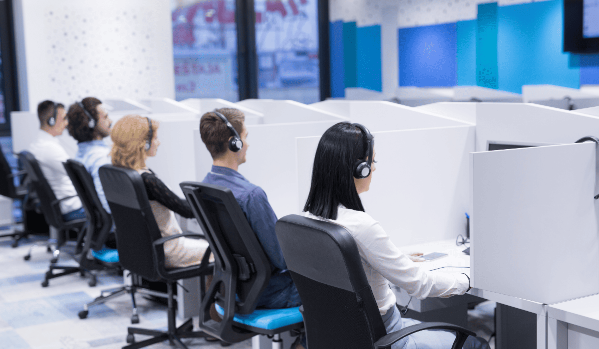 Çelikhan Beyaz Eşya Tamircisi