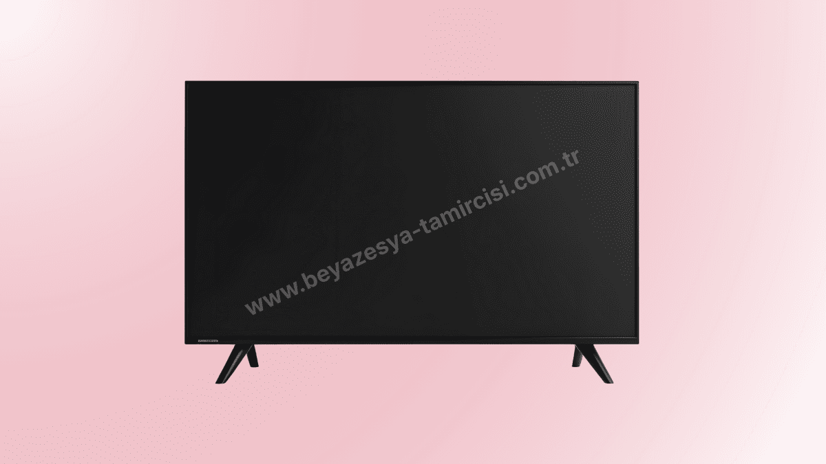 Çelikhan Televizyon Tamircisi - Çelikhan Beyaz Eşya Tamircisi